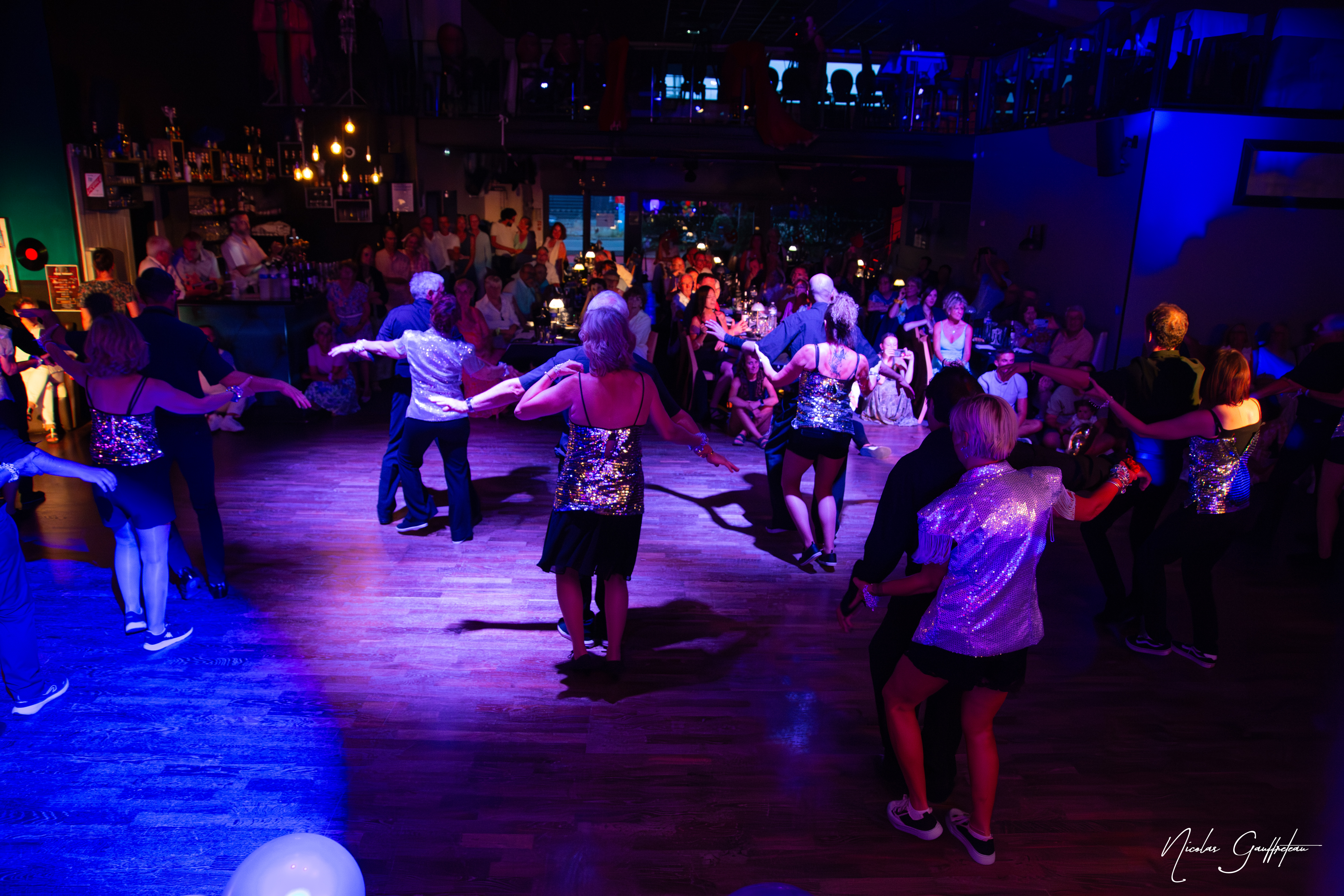 ../Images/Rock and Swing 2025 (75).jpg